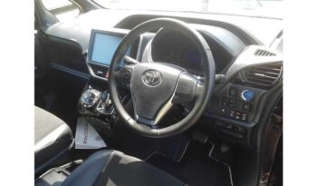 Used cars for sale