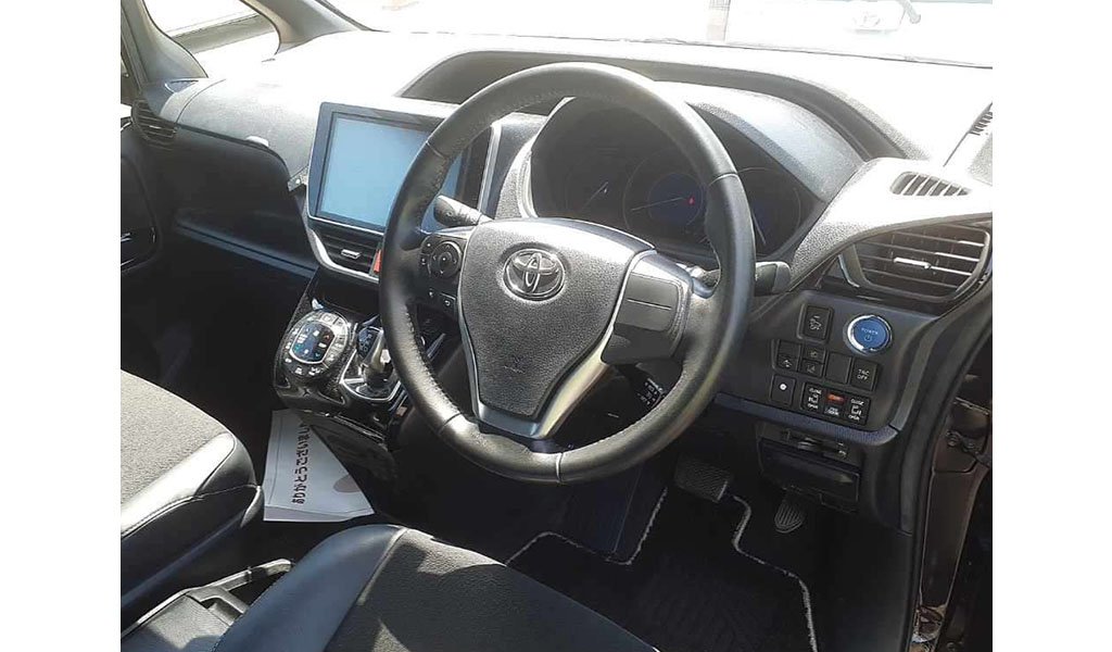 Used cars for sale