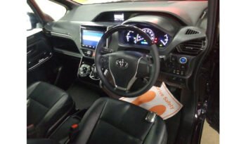 Used cars for sale