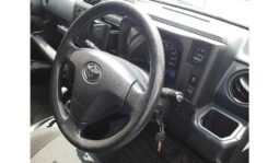 Toyota Probox 2019