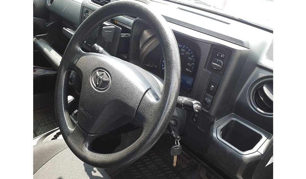 Used cars for sale