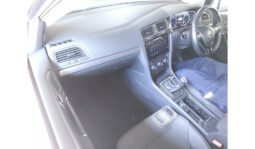 Volkswagen Golf Variant 2018 full