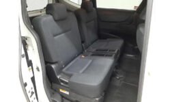 Toyota Sienta 2018 full