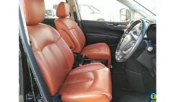 Toyota Hilux 2019 full