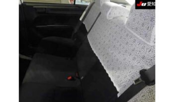 Used cars for sale