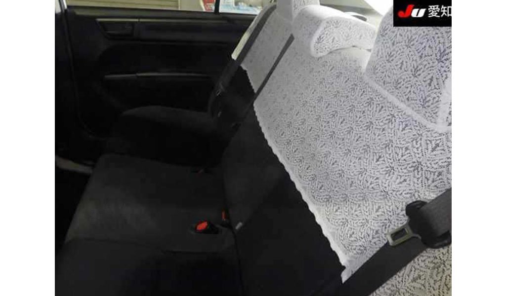 Used cars for sale