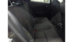 Mazda Demio 2018 full