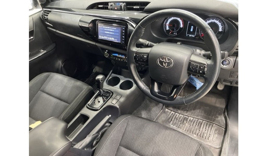 Used cars for sale