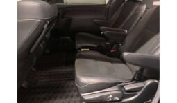 Toyota Noah 2018 full