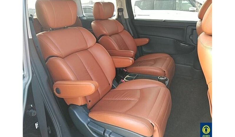 Toyota Hilux 2019 full