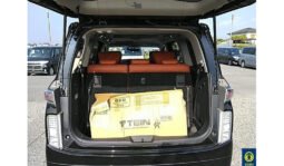 Toyota Hilux 2019 full