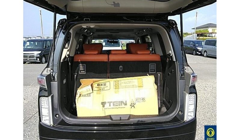 Toyota Hilux 2019 full