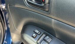 
Toyota Succeed 2018 full									