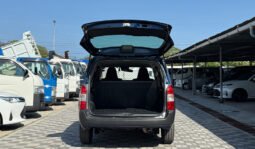 
Toyota Succeed 2018 full									