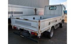 
Nissan Atlas 2019 full									