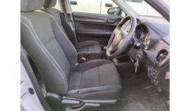 Toyota Corolla Axio 2019