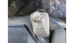 
Nissan Atlas 2019 full									