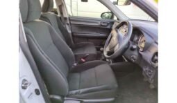 
Toyota Corolla Axio 2019 full									