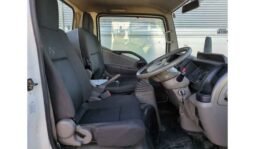 
Nissan Atlas 2019 full									