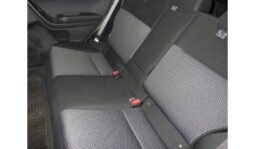 
Subaru Forester 2018 full									