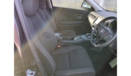 
Honda Vezel 2019 full									