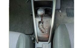 Toyota Corolla Fielder 2019