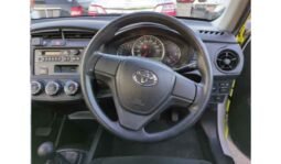 
Toyota Corolla Axio 2019 full									
