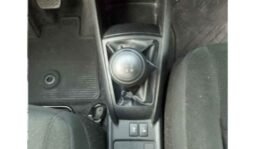 
Toyota Corolla Axio 2019 full									