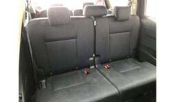 Toyota Sienta 2018 full