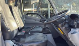 
Toyota Dyna 2018 full									