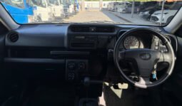 
Toyota Succeed 2018 full									