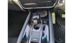 
Honda Vezel 2019 full									