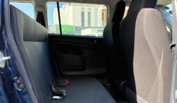 
Toyota Succeed 2018 full									