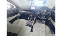 
Mazda Demio 2018 full									