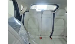 
Mazda Demio 2018 full									