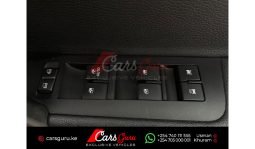 
										Chevrolet Captiva 2013 full									