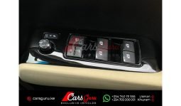 
										Toyota Alphard 2015 full									