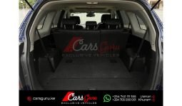 
										Chevrolet Captiva 2013 full									