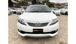 top cars dealership in kanya