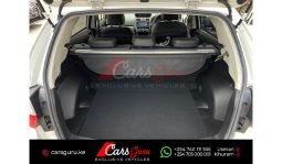 
										Subaru Impreza 2015 full									