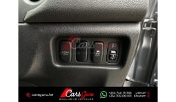 
										Mitsubishi RVR 2015 full									