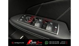 
										Mercedes Benz GL350 2015 full									