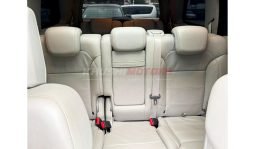 
										Mercedes Benz GL350 2014 full									