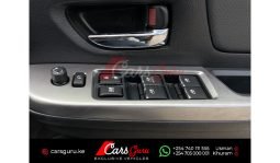 
										Subaru Impreza 2015 full									