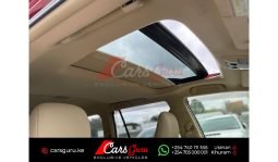 
										Toyota Land Cruiser Prado 2015 full									