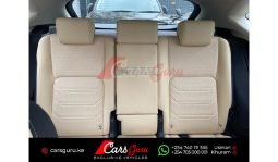 
										Lexus NX300h 2015 full									