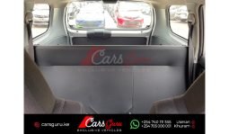 
										Toyota Probox 2014 full									