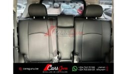 
										Toyota Land Cruiser Prado 2015 full									