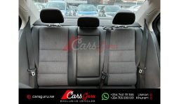 
										Mercedes Benz C180 2014 full									