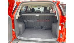 
										Ford Ecosport Titanium 2015 full									